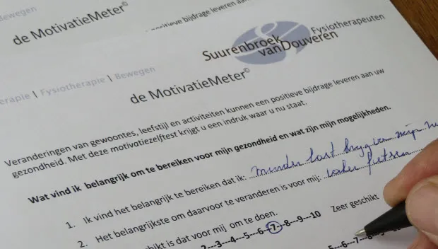 ibvhi2sh2pzgbojk9oflmny60 motivatiemeter2