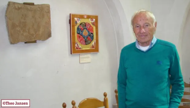 icl7dtlhn05gdtr4pxn9qx6x9 kerk rheden 000