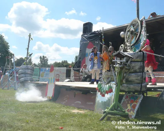 id6qr2qq619p2x4kri3faxi5w 165550