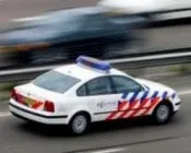 idffmiykta5hs7cphielgvwid 217646