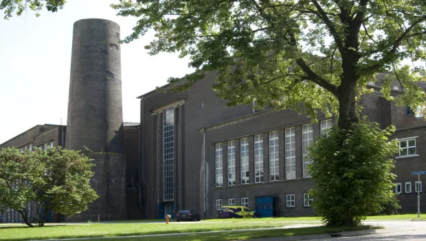 idvyn67l44gduqadokw8pmjtu ipkw1