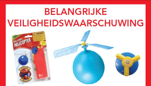 idx385awfqoirveo7mh616nh1 veiligheidswaarschuwing blokker