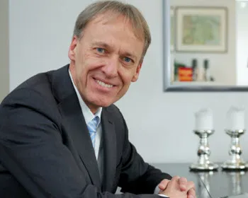 ie7ilslrnuq8q3tiib08ap909 232733