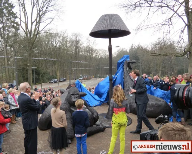 ifqftvxpq2hpww69lo145ezo2 224530