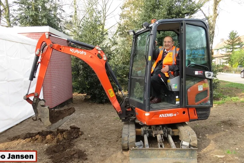 igsxltoteql1vlcjbkgdyqawc 2014 04 02 schoolvoetbal 2014 fotos 2 020 2