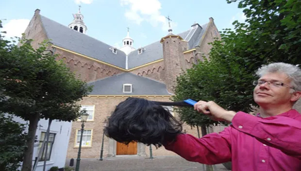 igyb107f4rdid16cskbbgohcb vlucht