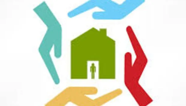 ih2an6am1y8703laietytzhwb cda