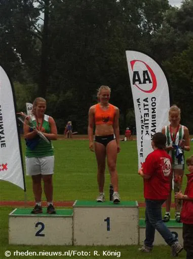 ihbtfcz83vdmdma3u3xh06r9y 168640