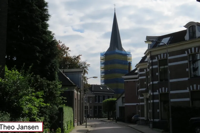 ihfrm4gpaukyaxye50dtbeb8a hogestraat 14 9 14 001