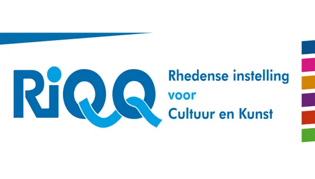 ihl6ijc6tk2m5ri2etyt25l1n riqq