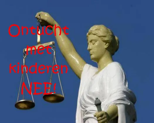 iid9w12p6g89b2ic40aq03hqn 170620