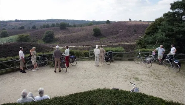 iiy6bmpv3r50c2f8us3478joc veluwe fietsen