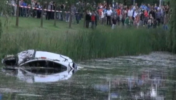 ij795hkygxdn141tzp891ud00 ongeluk duiven