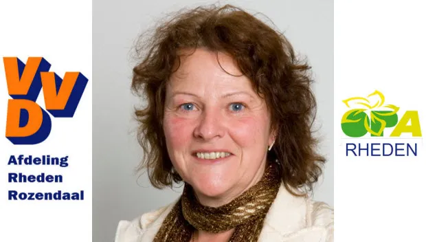 ijht1jbqsb0t69zsj7jjjbkvf lineke wassenaar