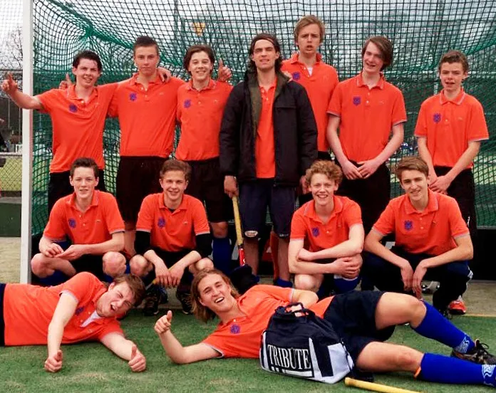 ijj219gbmg1lwqab7atf18i7s 226567