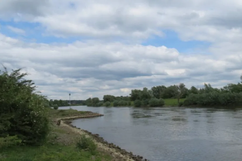 ijssel rhedennieuwsnl