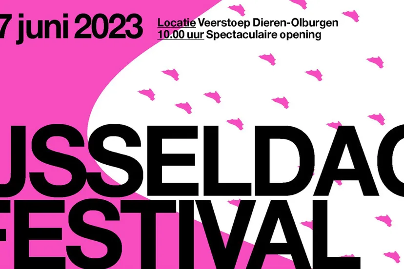 ijsseldag festival1