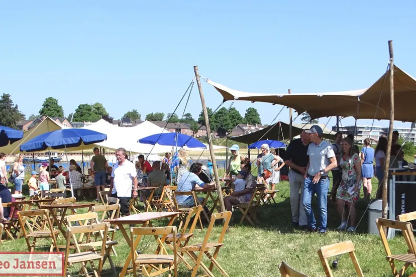 ijsselfestival dieren 2023 1