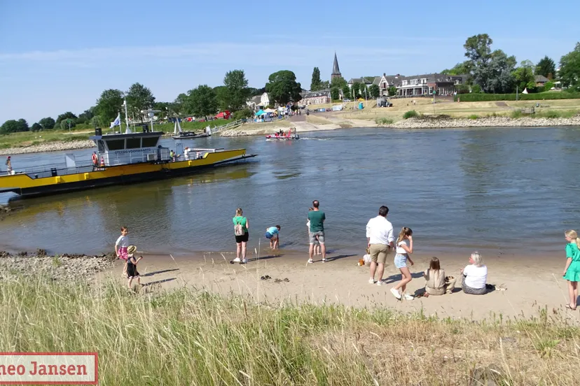 ijsselfestival dieren 2023 23