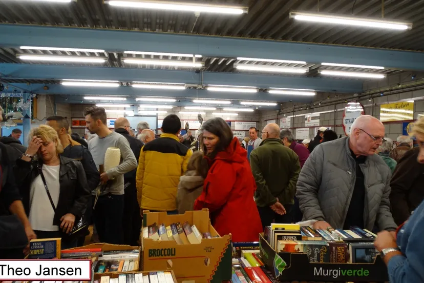 ijsselsingel 17 4 17 001