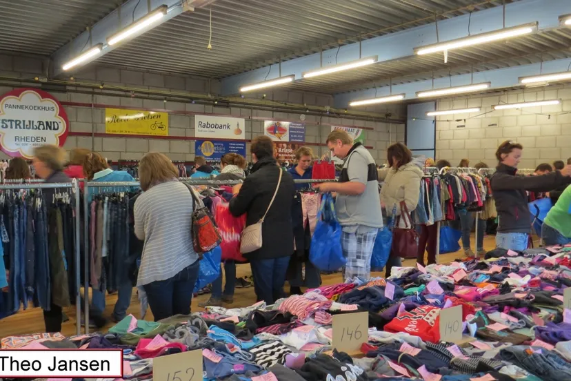 ijsselsingel 2 10 15 006