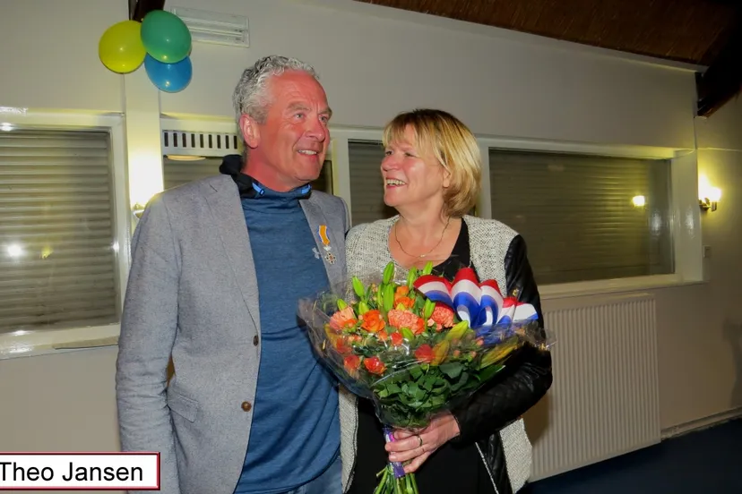 ijsselsingel 20 3 17 008