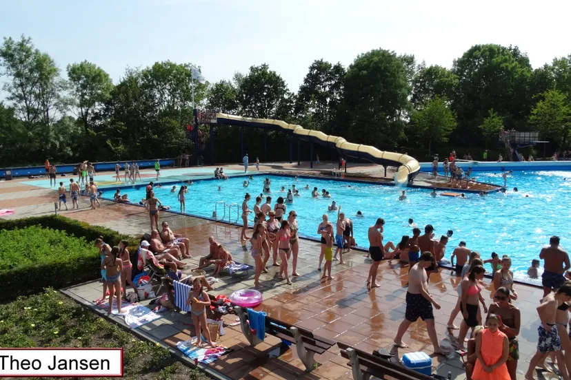 ijsselsingel 21 6 17 001