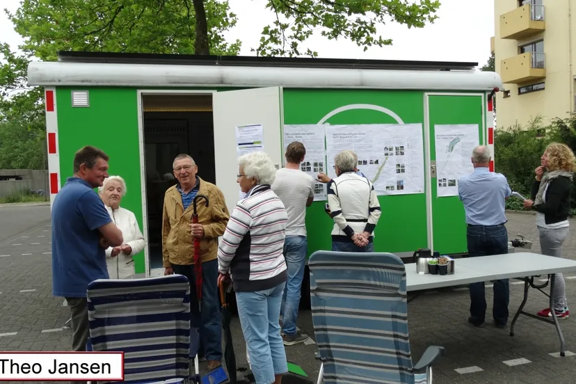 ijsselsingel 24 6 17 002