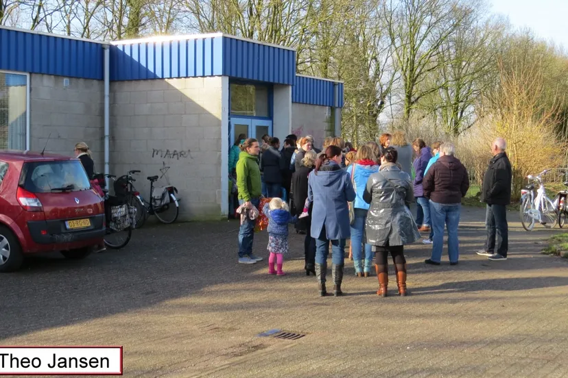 ijsselsingel 27 3 15 002