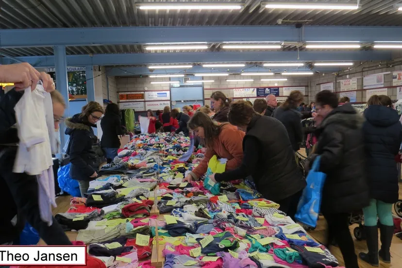 ijsselsingel 27 3 15 015