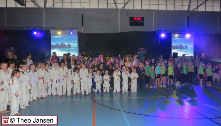 ijsselsingel 28 3 15 000