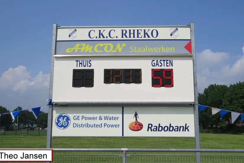 ijsselsingel 28 5 16 002