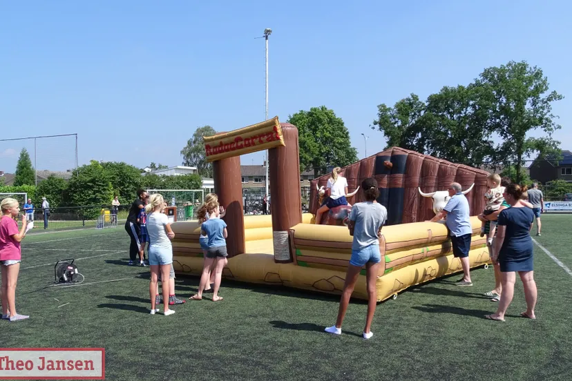 ijsselsingel 3 7 21 001