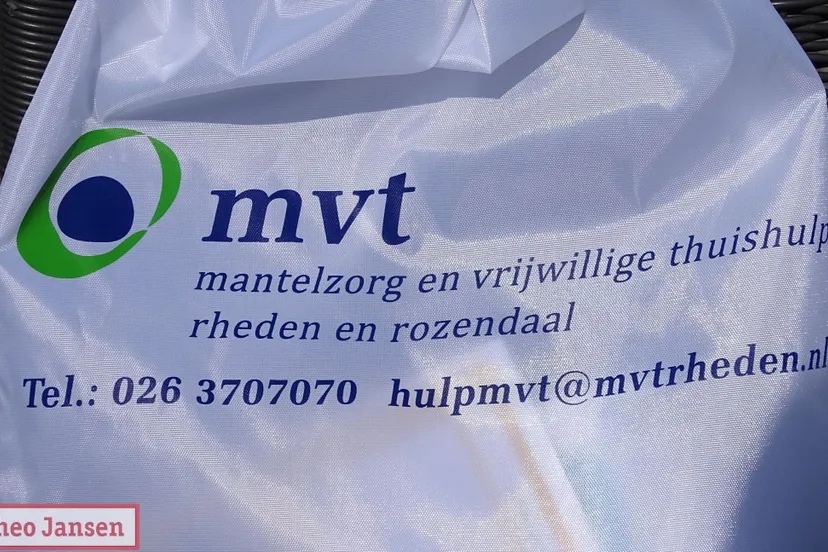 ijsselsingel 3 7 21 015