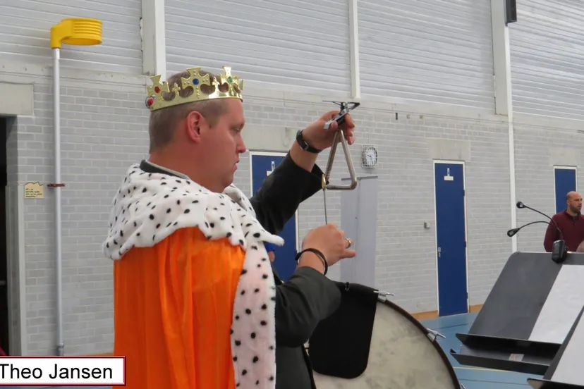 ijsselsingel 4 10 16 004