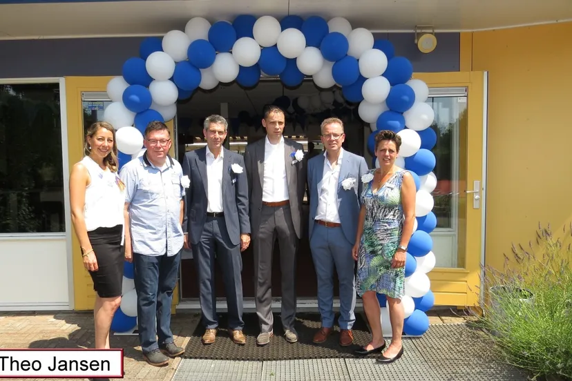 ijsselsingel 4 7 15 0021