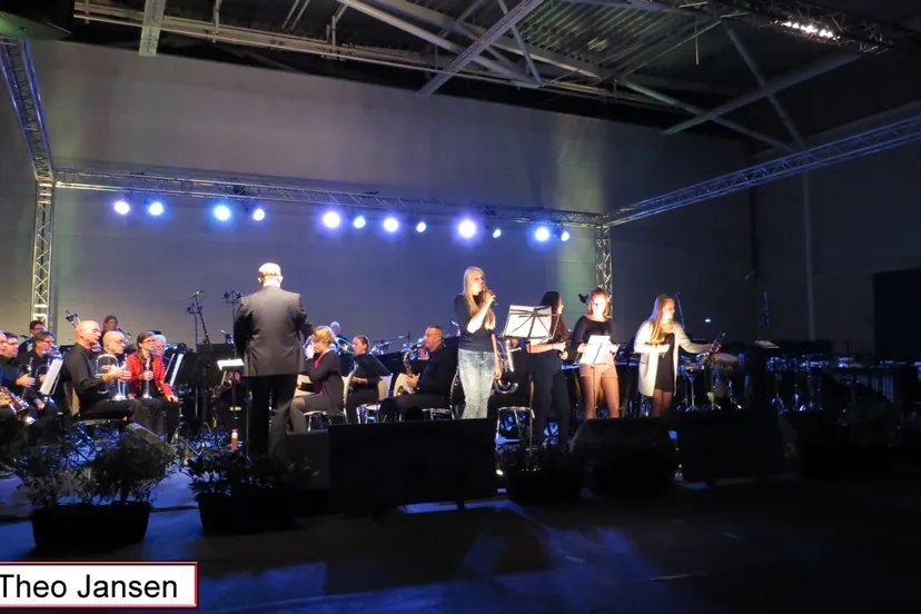 ijsselsingel 5 11 16 028