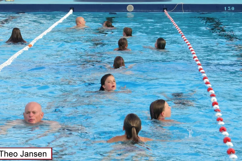 ijsselsingel 7 7 16 008