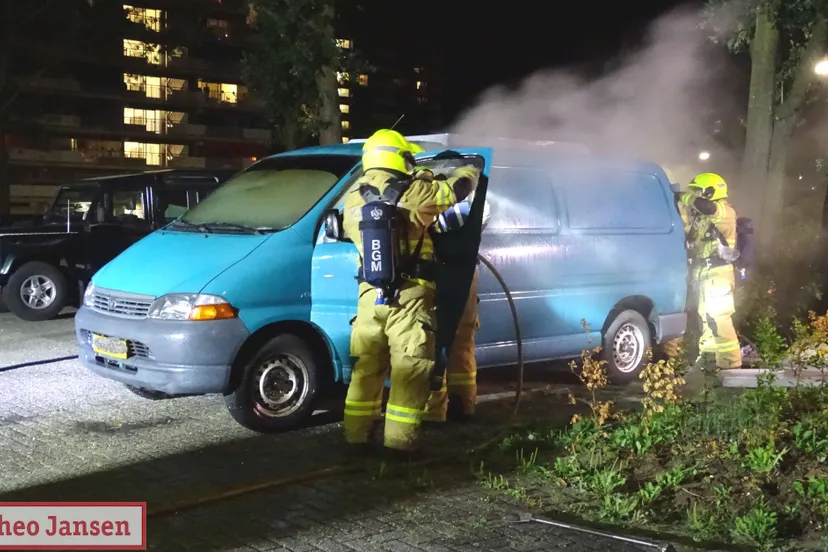 ijsselsingel 9 8 19 003