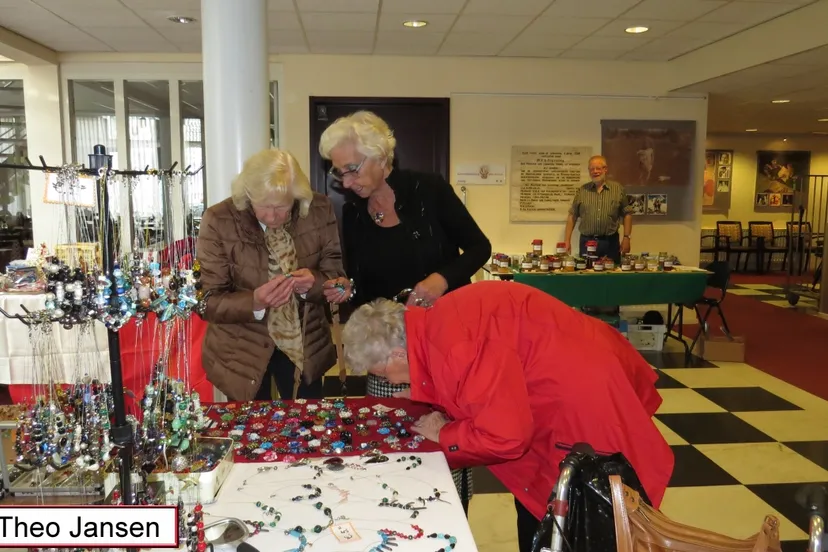 ikgf9lj57mfkup77qcl1u6klg nieuw schoonoord 25 11 14 010