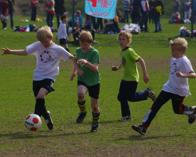 ikqv3kr27a1irj4b9ajj5g062 220899