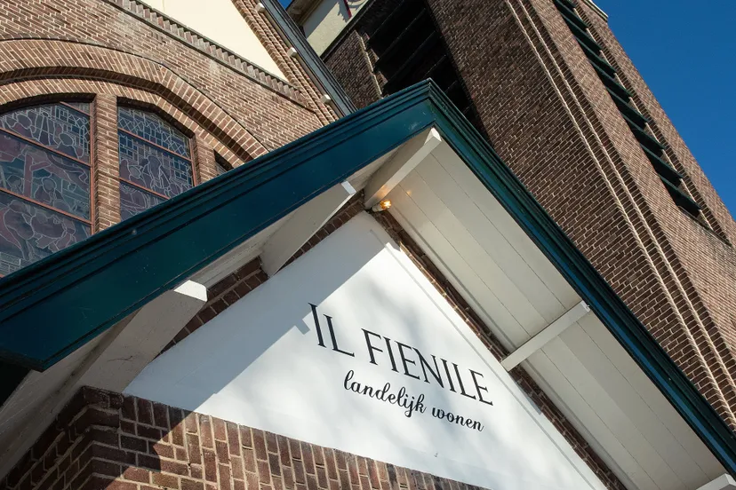 il fienile1 olga de vries hendriks 1