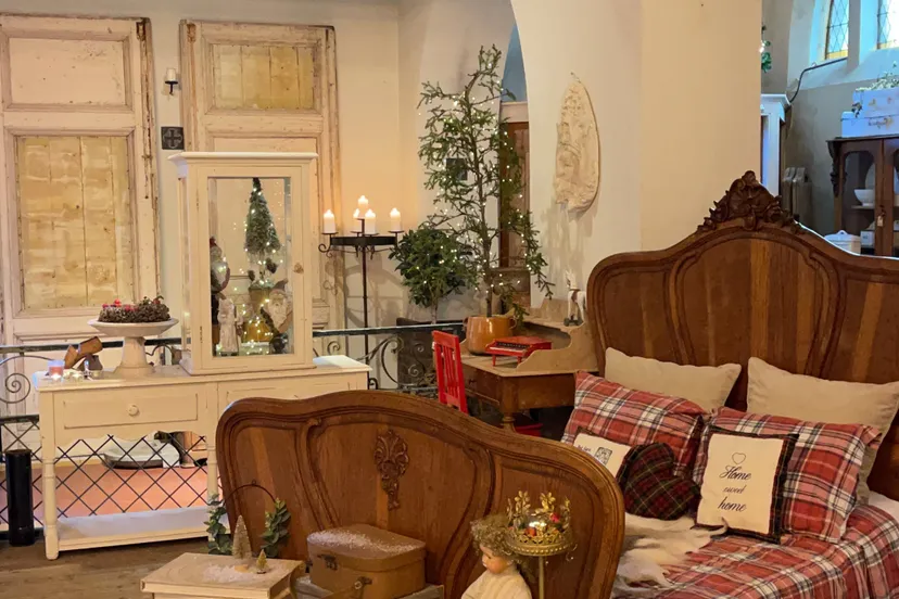 il fienile3 olga de vries hendriks 1