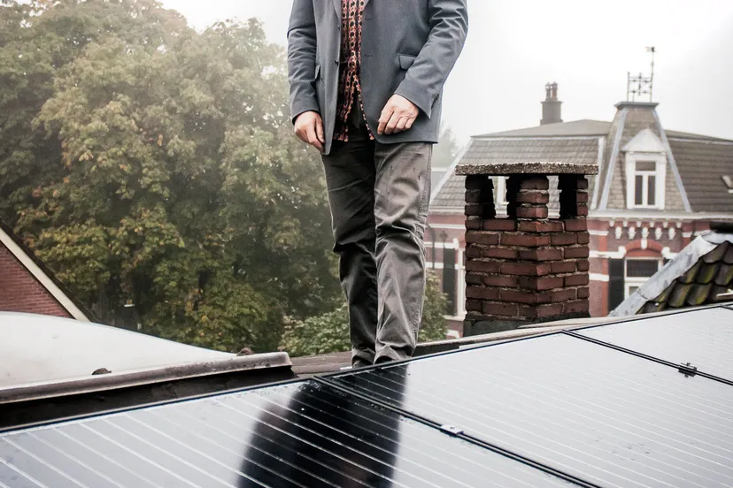 il150lydlrkpnqbww4cntjqis groenlinks1