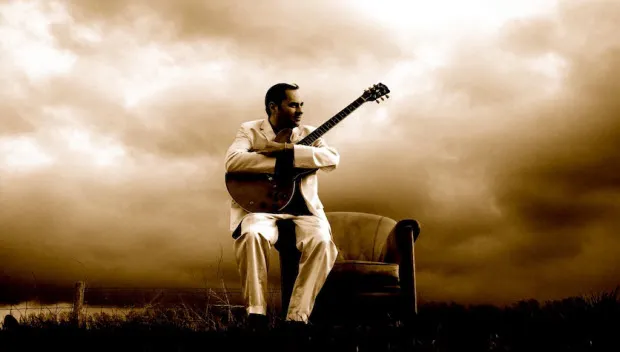 ildcjhjaq7k2fmgbl3rpwtzw2 enrico crievillaro