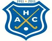 iljnctgmn2unk83mxnd2u06w1 152007