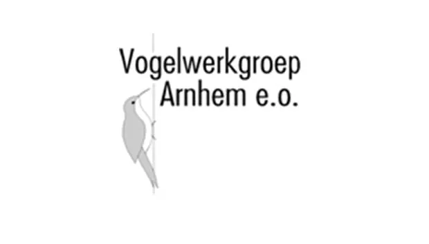 ilmgm8op35i1ftbxhrku9cn3q vogelwerkgroep arnhem e