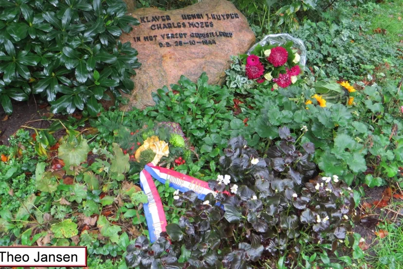 ilu1vzpooplrqfjyk2eibh9uw pinkenbergseweg 25 10 14 012