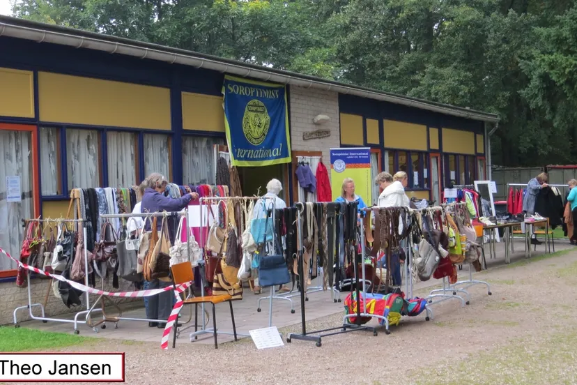 imboslaan 10 10 15 002