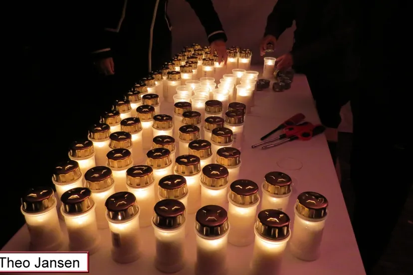 imboslaan 18 11 16 001